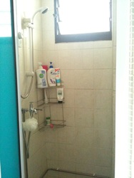Blk 1 Beach Road (Kallang/Whampoa), HDB 3 Rooms #164102032